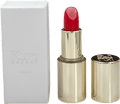 kure Satin Lipstick Couture One size - Reliked