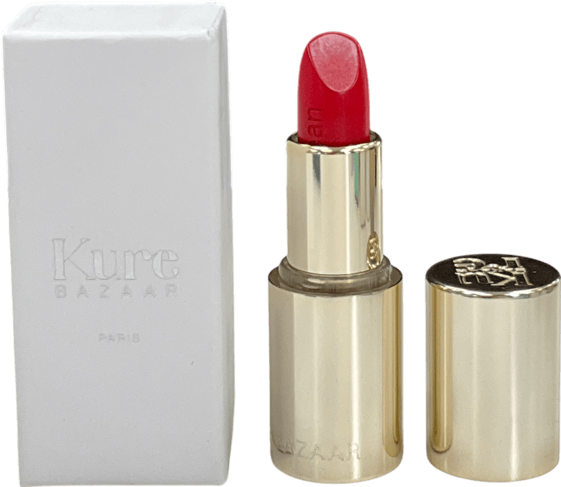 kure Satin Lipstick Couture One size - Reliked