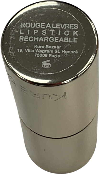 kure Satin Lipstick Couture One size - Reliked