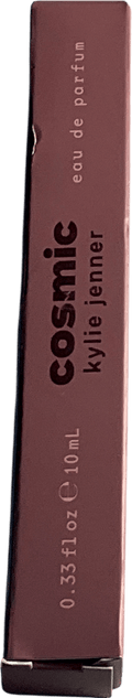 Kylie By Kylie Jenner Cosmic Eau De Parfum Pen Spray 10ml - Reliked