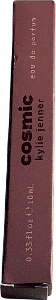 Kylie By Kylie Jenner Cosmic Eau De Parfum Pen Spray 10ml - Reliked