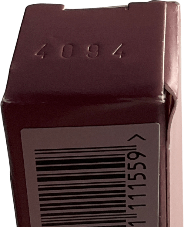 Kylie By Kylie Jenner Cosmic Eau De Parfum Pen Spray 10ml - Reliked