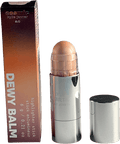 Kylie By Kylie Jenner Dewy Balm Stick Lunar Sky 6 g - Reliked
