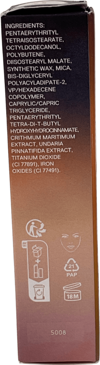 Kylie By Kylie Jenner Dewy Balm Stick Lunor Sky 6g - Reliked