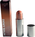 Kylie By Kylie Jenner Dewy Balm Stick Rose Dusk 6g - Reliked
