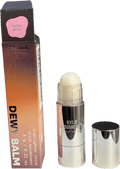 Kylie By Kylie Jenner Dewy Balm Stick Solar Glow 6g - Reliked