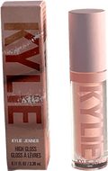 Kylie By Kylie Jenner High Gloss 317 Klear 3.3ml - Reliked