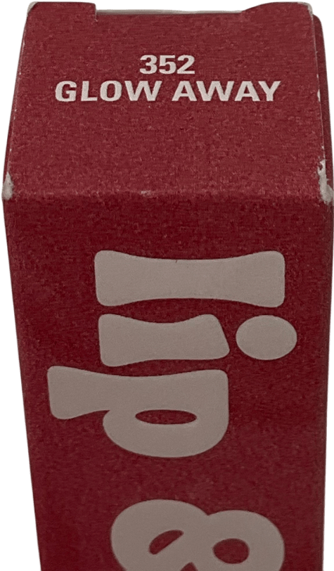 Kylie By Kylie Jenner Lip And Cheek Blush Tint 352 9ml - Reliked