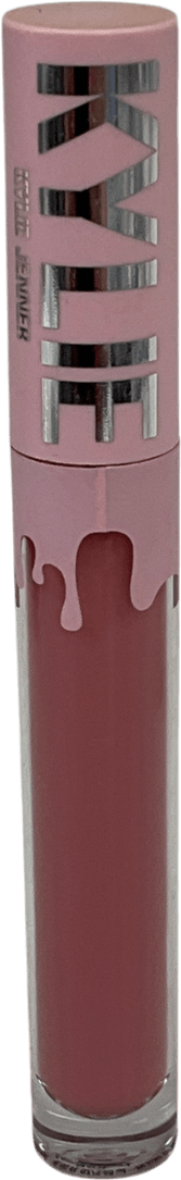 Kylie By Kylie Jenner Matte Liquid Lipstick 808 One size - Reliked