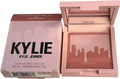 Kylie By Kylie Jenner Pressed Blush Powder 335 10g - Reliked
