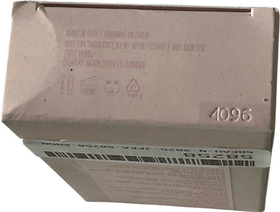 Kylie By Kylie Jenner Skin Tint Blurring Elixir Foundation 2.5n 30ml - Reliked