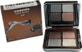 Kylie By Kylie Jenner Wet Shimmer Quad Cosmic 20 Limited - edition Eyeshadow Pallet 2.0 Wet Shimmer 4g - Reliked