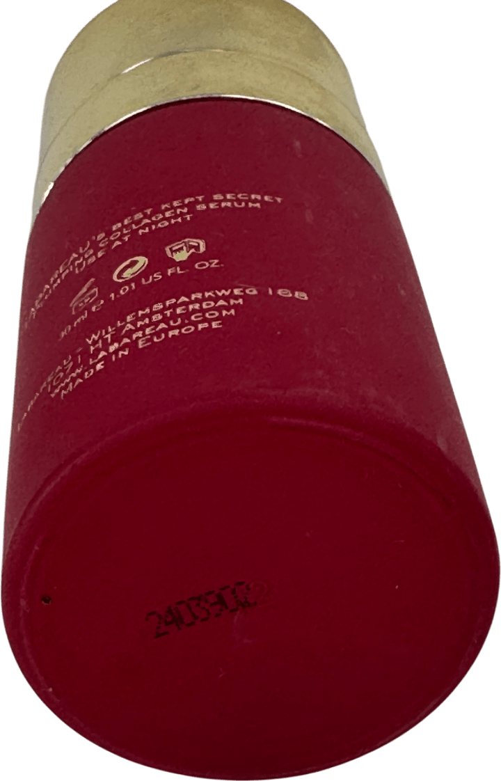 LABAREAU The Night Formula 30ML - Reliked