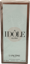 Lancome Idôle Aura Eau De Parfum 50ml - Reliked
