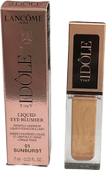 Lancome Idôle Tint 01 7ml - Reliked