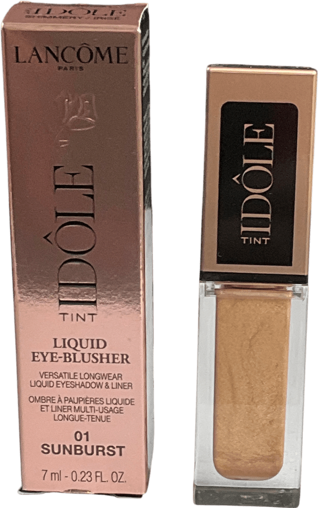 Lancome Idôle Tint 01 7ml - Reliked