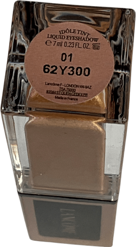 Lancome Idôle Tint 01 7ml - Reliked