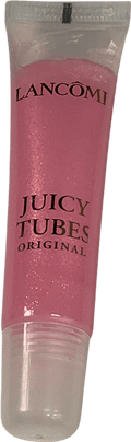 Lancome Juicy Tubes Lip Gloss Miracle 15ml - Reliked