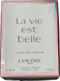Lancome La Vie Est Belle Eau De Parfum 30ml - Reliked