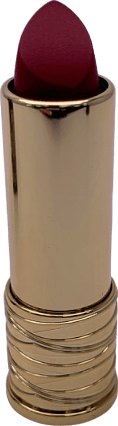 Lancôme L'Absolu Rouge Drama Matte Lipstick 196 French Touch 3.4g - Reliked