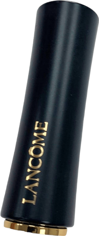 Lancôme L'Absolu Rouge Lipstick 508 Mademoiselle Isabella 3.4g - Reliked