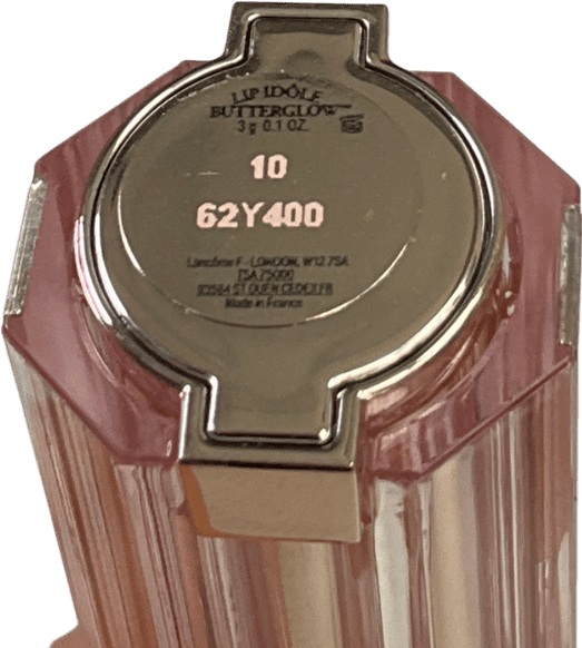 Lancome Lip Idôle Butterglow Tinted Lip Balm 10 3g - Reliked