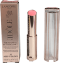 Lancome Lip Idôle Butterglow Tinted Lip Balm 10 3g - Reliked
