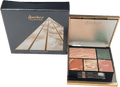 Lancome Louvre Richelieu Wing Limited Edition Eyeshadow Palette Richelieu Wing Palette 15g - Reliked