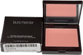 Laura Mercier Blush Colour Infusion Chai 6g - Reliked