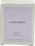 Laura Mercier Body Cream Fresh Fig 300ml - Reliked