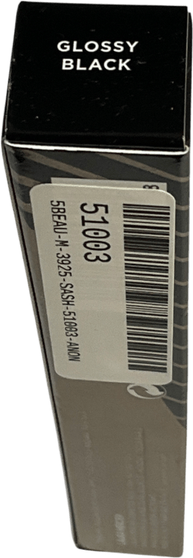 Laura Mercier Caviar Extravagant Mascara Black 12ml - Reliked