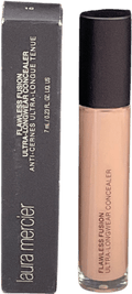 Laura Mercier Flawless Weightless Perfecting Concealer 1c 7ml - Reliked