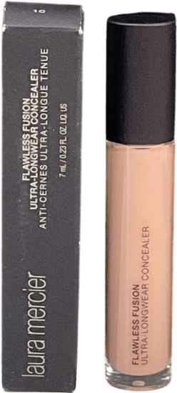 Laura Mercier Flawless Weightless Perfecting Concealer 1c 7ml - Reliked