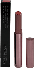 Laura Mercier High Vibe Lip Colour 122 Like 1,4g - Reliked