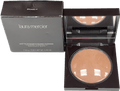 Laura Mercier Matte Radiance Baked Powder Bronze 01 7.5g - Reliked