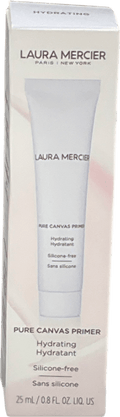 Laura Mercier Pure Canvas Primer 25ml - Reliked