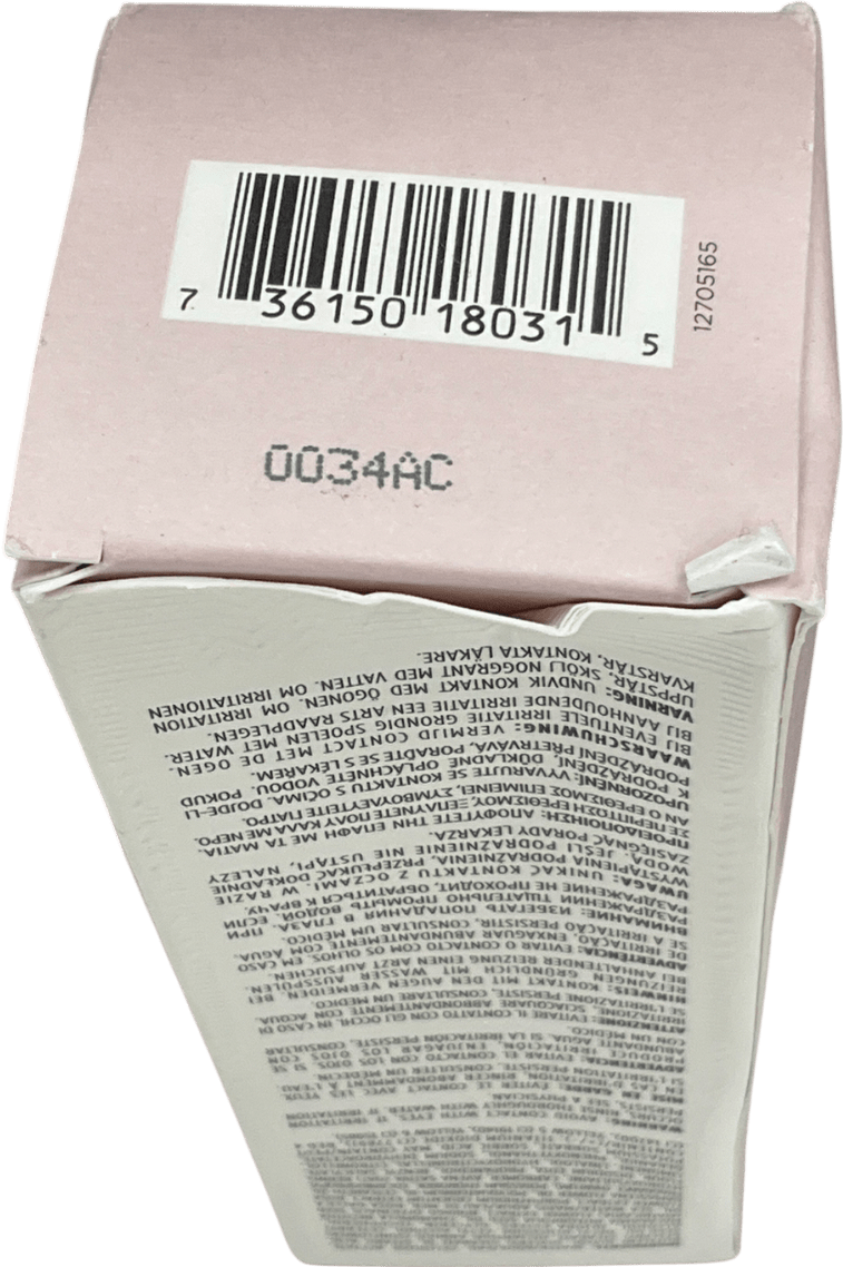 Laura Mercier Refining Crème Polish 100 g - Reliked