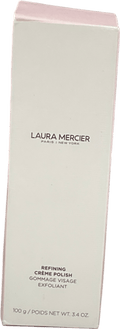 Laura Mercier Refining Crème Polish 100 g - Reliked
