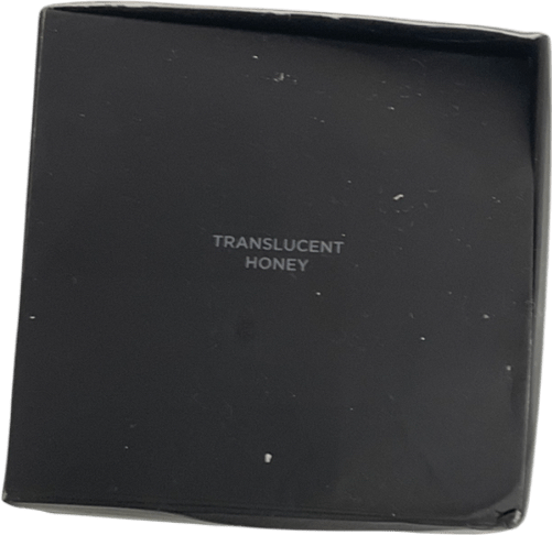 Laura Mercier Translucent Loose Setting Powder Honey 29g - Reliked