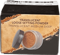 Laura Mercier Translucent Loose Setting Powder Travel Size 9.3g - Reliked