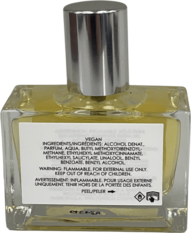 Le Monde Gourmand Confetti D'ores Eau De Parfum 30ml - Reliked