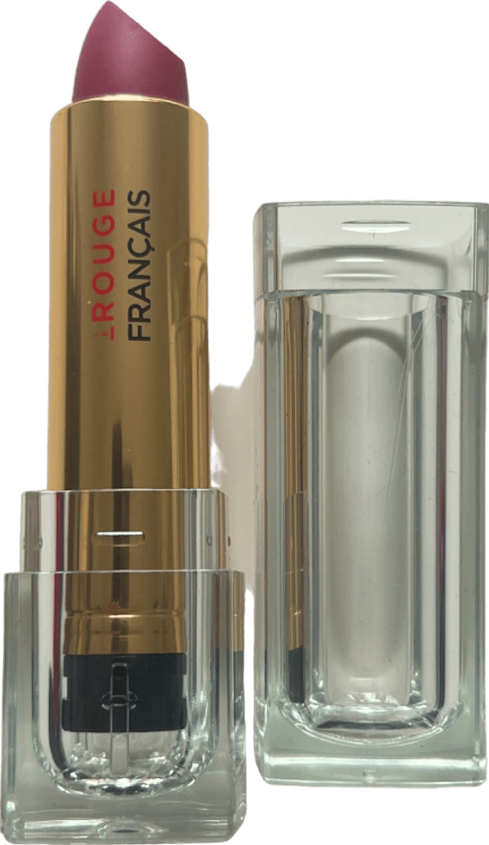 Le Rouge Français Le Rose Tinctorial No 040 Licandre 3.5g - Reliked