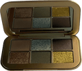 lisa eldridge Desert Gleam Eyeshadow Palette 5.4 g - Reliked