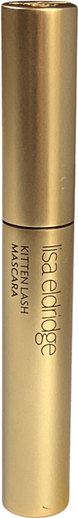 lisa eldridge Kitten Lash Mascara 30g - Reliked