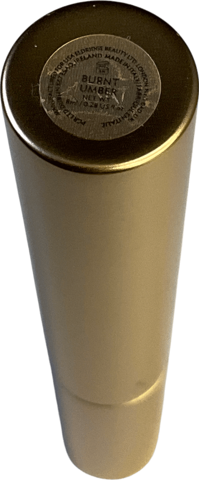 lisa eldridge Kitten Lash Mascara 30g - Reliked