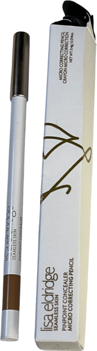 lisa eldridge Pinpoint Concealer Micro Correcting Pencil 0.4g - Reliked
