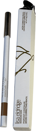 lisa eldridge Pinpoint Concealer Micro Correcting Pencil 0.4g - Reliked