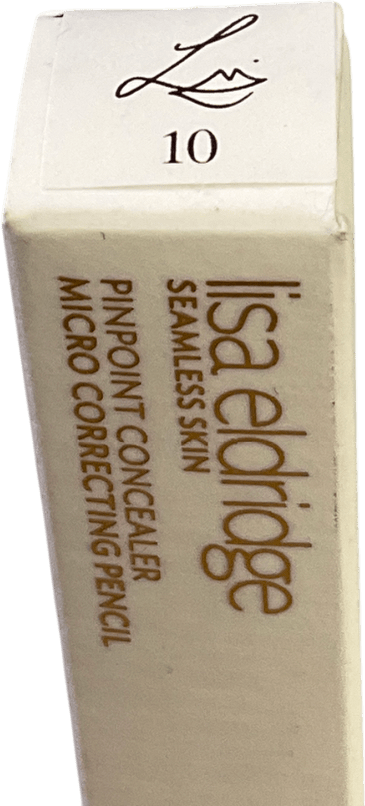 lisa eldridge Pinpoint Concealer Micro Correcting Pencil 10 0.04g - Reliked