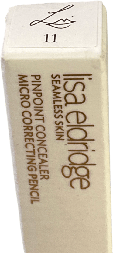 lisa eldridge Pinpoint Concealer Micro Correcting Pencil 11 0.04g - Reliked