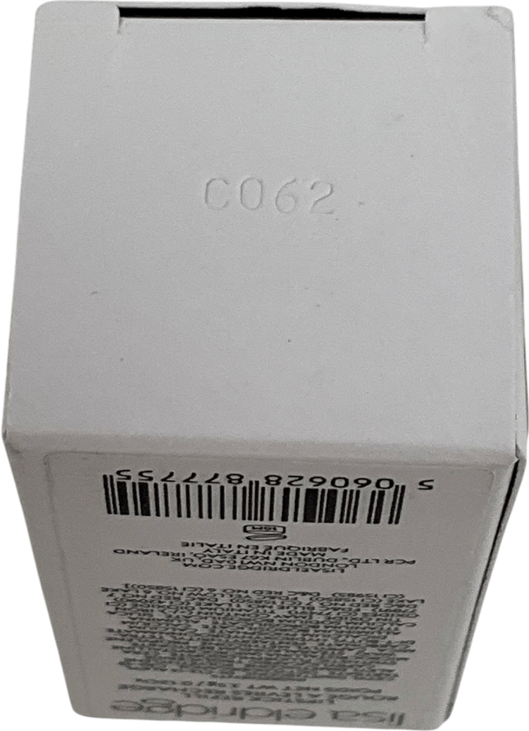 lisa eldridge Rouge Experience Lipstick Refill 188 3.5g - Reliked